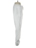 Armani Exchange Silver Track Pants Size XS - photo 4