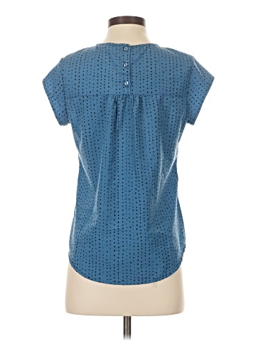 Monday Fun Short Sleeve Top (view 2)