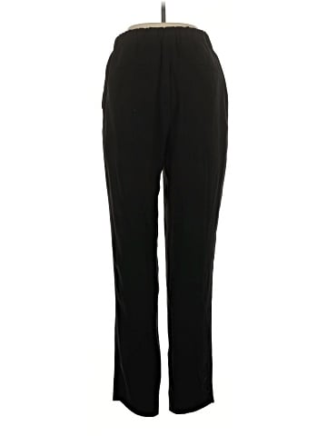 J.Crew Dress Pants (view 2)
