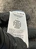 Athleta Solid Blue Casual Pants Size 14 - photo 8