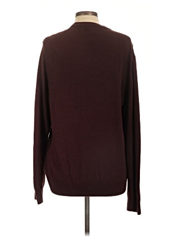 Dockers Pullover Sweater (view 2)