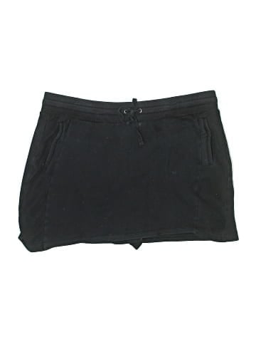 Jones New York Skort (view 1)