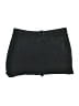Jones New York Solid Black Skort Size XXL - photo 1