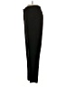 J.Crew 100% Polyester Black Dress Pants Size 4 (tall) - photo 5