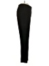 J.Crew 100% Polyester Black Dress Pants Size 4 (tall) - photo 4