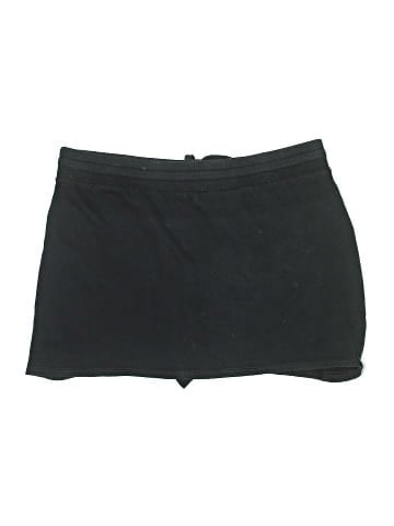 Jones New York Skort (view 2)