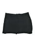 Jones New York Solid Black Skort Size XXL - photo 2