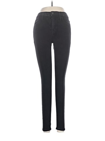Madewell Jeans (view 1)