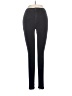Madewell Black Jeggings Size 25 waist - photo 1