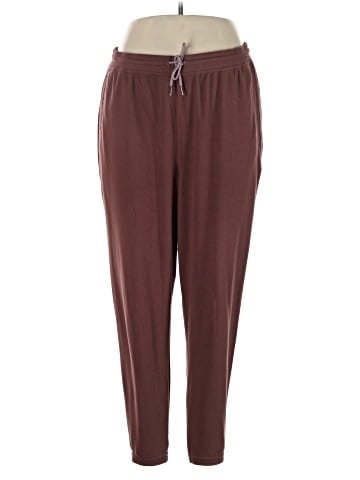 Patagonia Casual Pants (view 1)