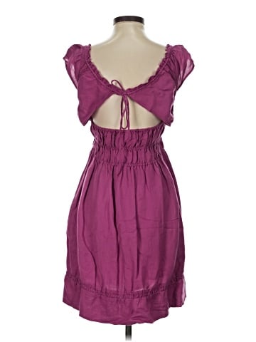 By Anthropologie Casual Dress (view 2)