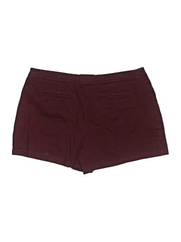 LC Lauren Conrad Shorts (view 2)
