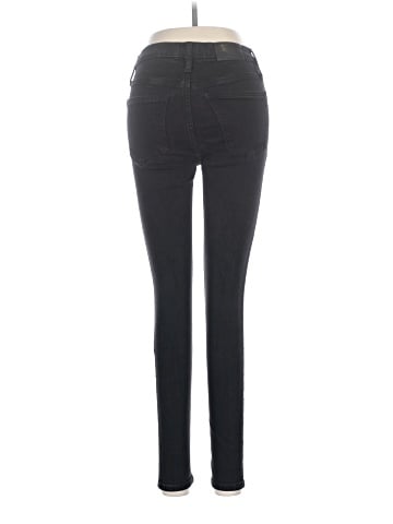 Madewell Jeans (view 2)