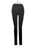 Madewell Black Jeggings Size 25 waist - photo 2