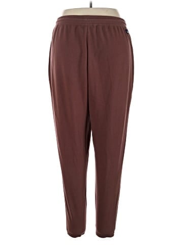 Patagonia Casual Pants (view 2)