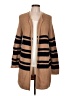 Talbots Tan Cardigan Size L (petite) - photo 1