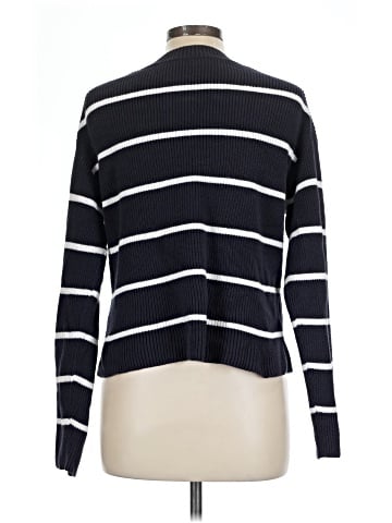 Vince. Pullover Sweater (view 2)