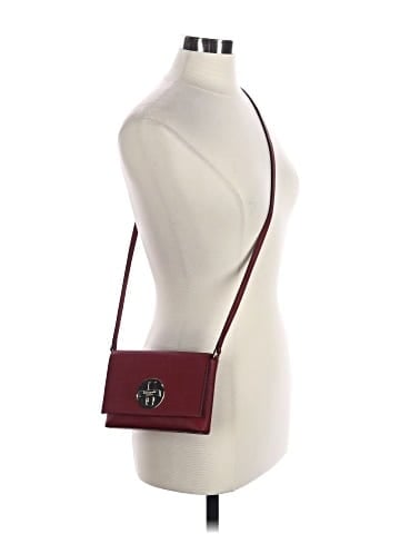 Kate Spade New York Crossbody Bag (view 2)