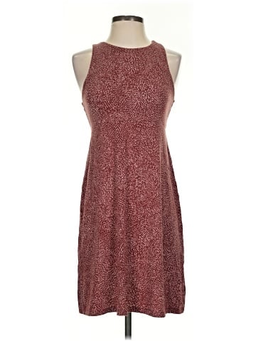 Athleta Cocktail Dress (view 1)