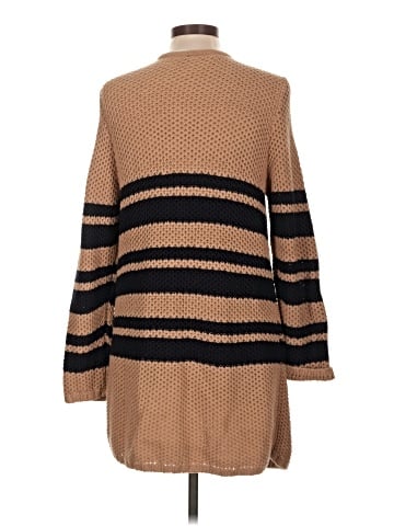 Talbots Cardigan (view 2)