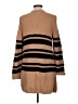 Talbots Tan Cardigan Size L (petite) - photo 2