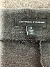 Universal Standard Black Active Pants Size 16 (S) - photo 7