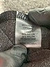 Universal Standard Black Active Pants Size 16 (S) - photo 8