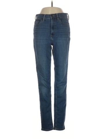 CALVIN KLEIN JEANS Jeans (view 1)