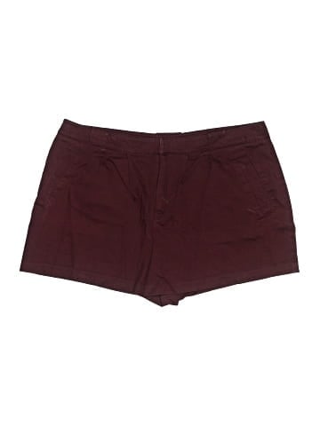 LC Lauren Conrad Shorts (view 1)