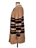 Talbots Tan Cardigan Size L (petite) - photo 5