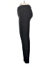 Madewell Black Jeggings Size 25 waist - photo 5