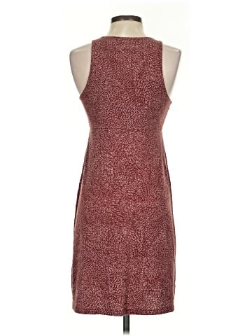 Athleta Cocktail Dress (view 2)