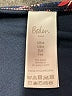 Boden Print Blue Swimsuit Bottoms Size 12 - photo 3