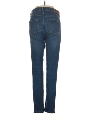 CALVIN KLEIN JEANS Jeans (view 2)