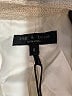 Rag & Bone Ivory Coat Size 6 - photo 6