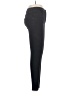 Madewell Black Jeggings Size 25 waist - photo 4