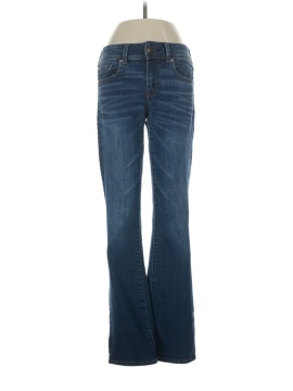 American Eagle Outfitters Jeans