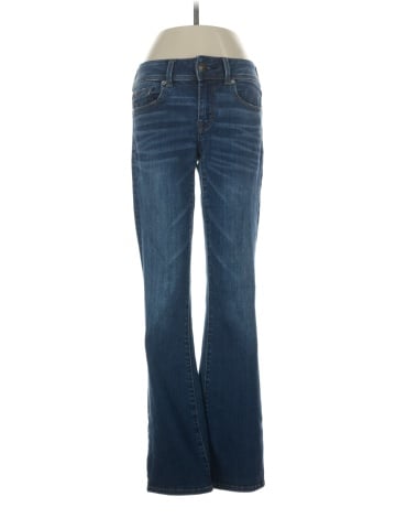 American Eagle Outfitters Jeans (view 1)
