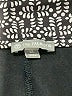 T by Talbots Chevron-herringbone Gray Skort Size XL - photo 3