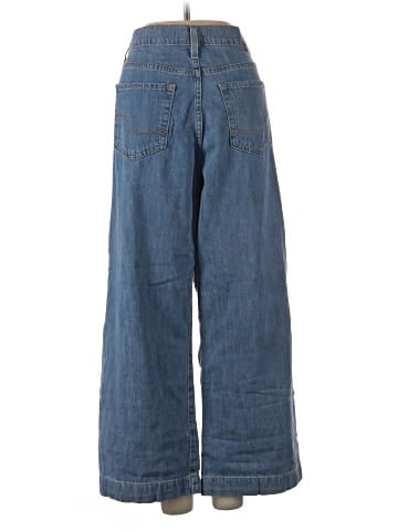 Levi Strauss Signature Jeans (view 2)