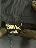 Eddie Bauer Solid Blue Casual Pants Size XL - photo 4