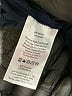 Eddie Bauer Solid Blue Casual Pants Size XL - photo 5