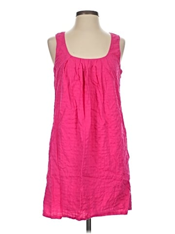 J.Crew Casual Dress (view 1)
