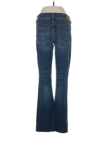 American Eagle Outfitters Jeans (view 2)
