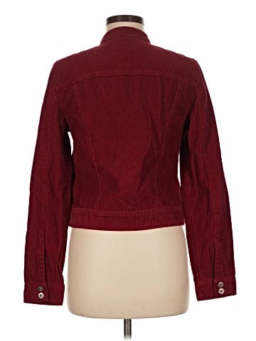 CALVIN KLEIN JEANS Jacket (view 2)
