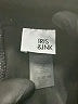 Iris & Ink Black Track Pants Size S - photo 7