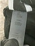 Iris & Ink Black Track Pants Size S - photo 8