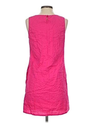 J.Crew Casual Dress (view 2)