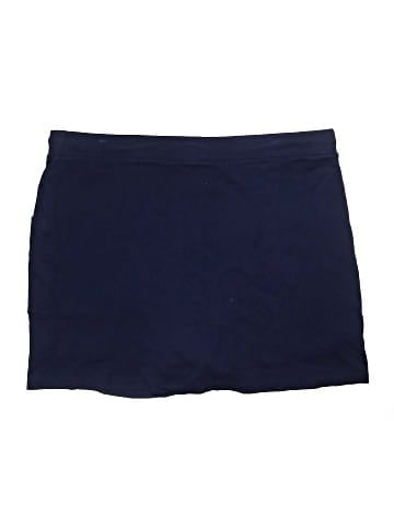 Jones New York Signature Skort (view 2)