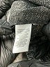 Ann Taylor LOFT Tweed Gray Casual Dress Size S - photo 8
